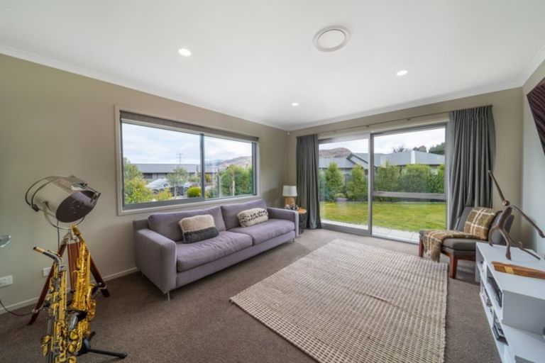 Photo of property in 9 Judes Lane, Lower Shotover, Queenstown, 9304