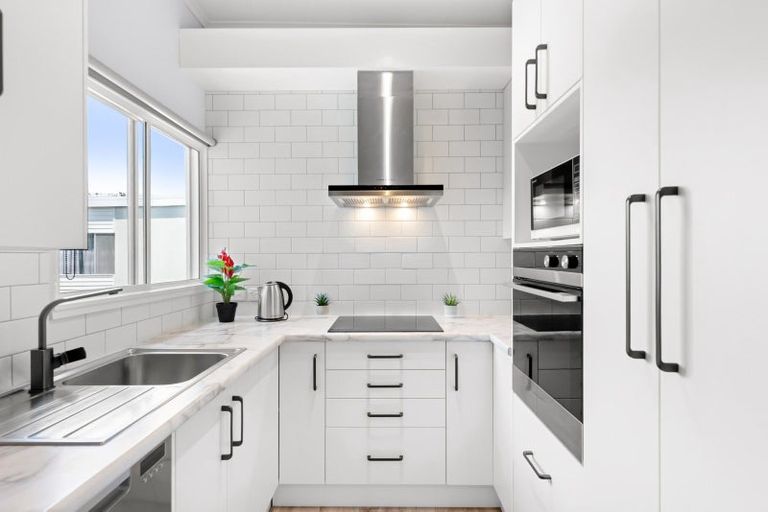 Photo of property in 31 Gordon Street, Avalon, Lower Hutt, 5011