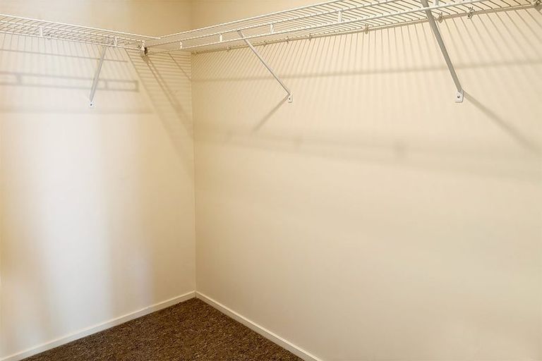 Photo of property in 35 Broken Run, Wigram, Christchurch, 8025