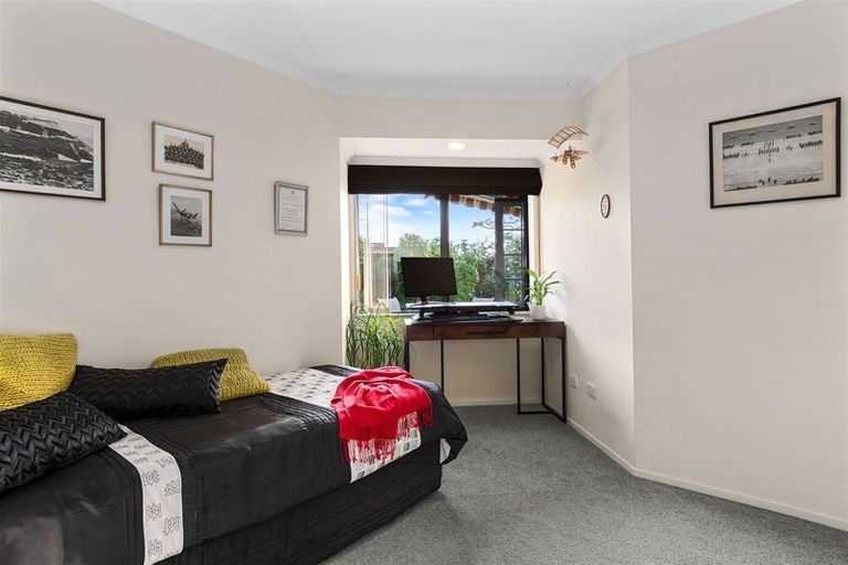 Photo of property in 33 Bethlehem Heights, Bethlehem, Tauranga, 3110