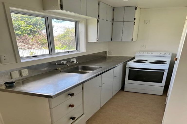 Photo of property in 3 Roose Avenue, Pukekohe, 2120