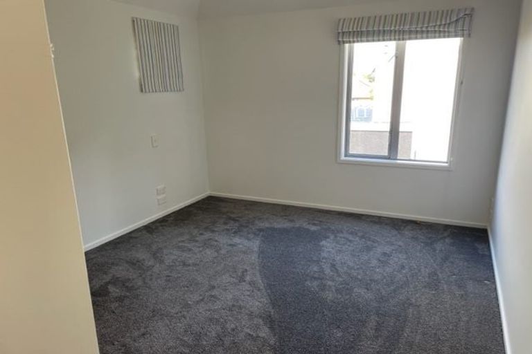 Photo of property in 18 Bryndwr Road, Fendalton, Christchurch, 8052