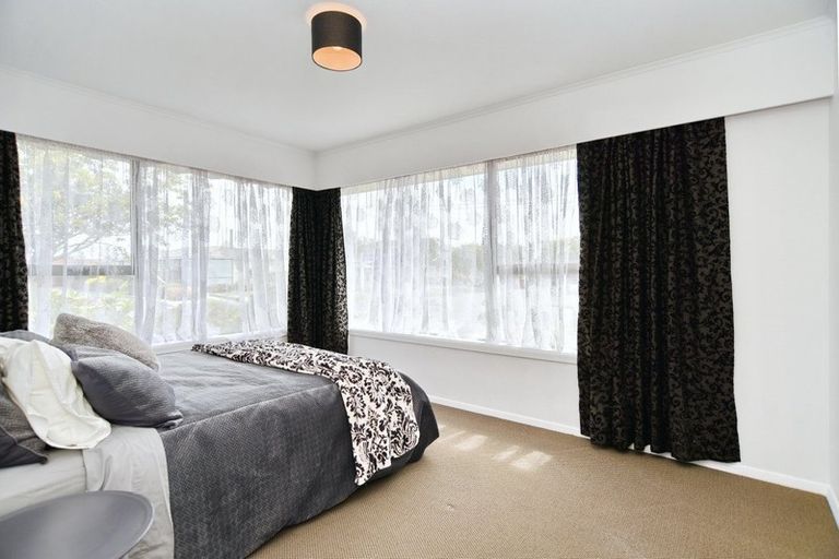 Photo of property in 10 Fairford Street, Bishopdale, Christchurch, 8053