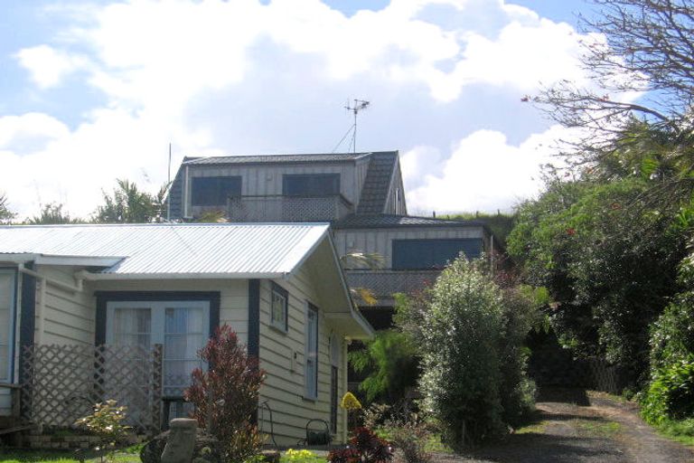 Photo of property in 30 Weir Crescent, Onerahi, Whangarei, 0110