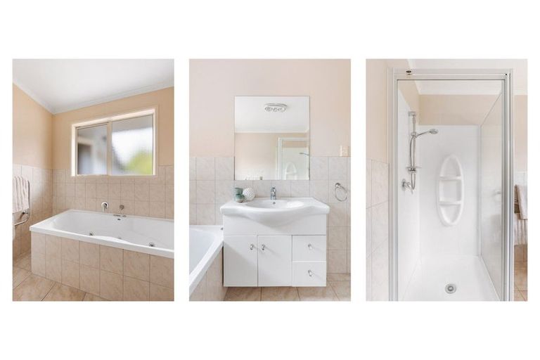 Photo of property in 4 Montrose Place, Pyes Pa, Tauranga, 3112