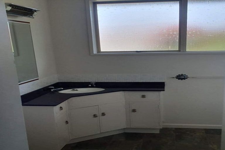 Photo of property in 25 Totara Place, Highfield, Timaru, 7910