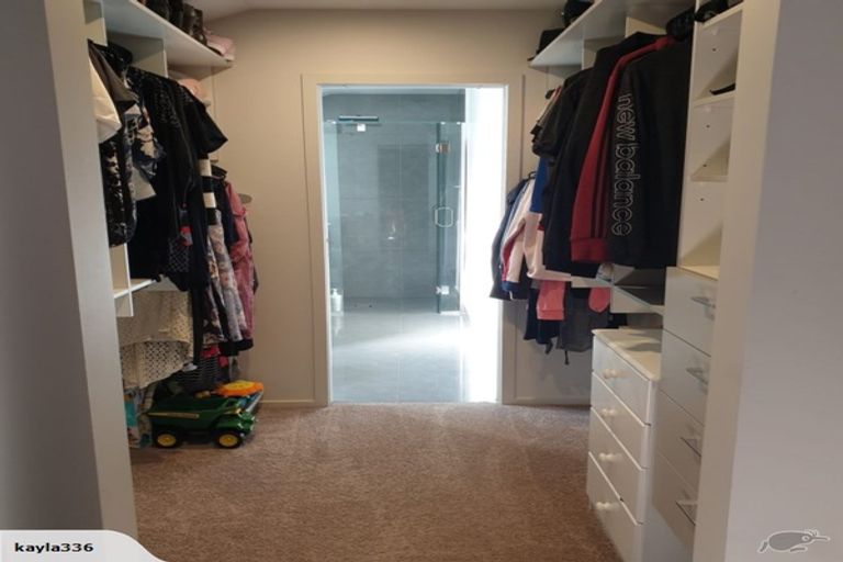 Photo of property in 30 Wanderers Avenue, Brightwater, 7022