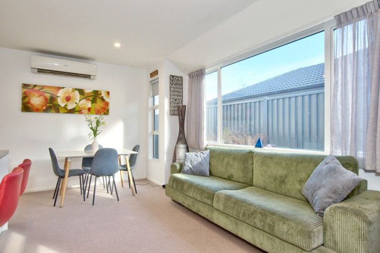 Photo of property in 27 Banbury Terrace, Lower Shotover, Queenstown, 9304