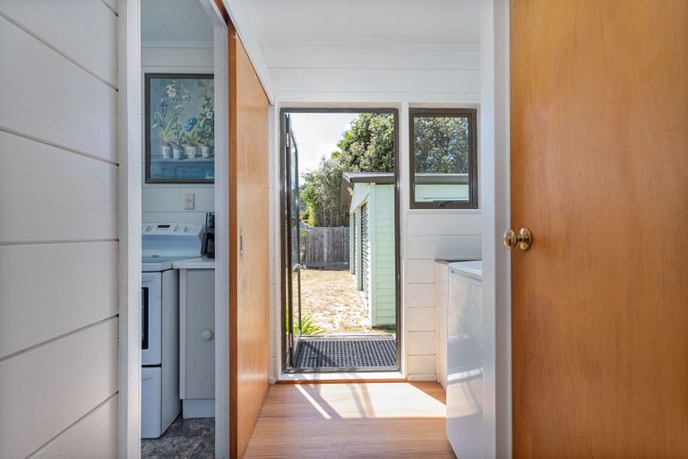 Photo of property in 112 Fernhill Rise, Matarangi, Whitianga, 3592