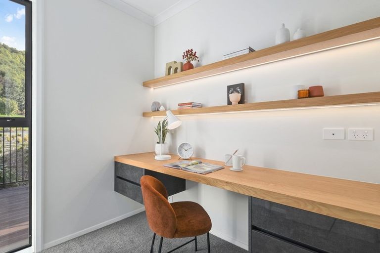 Photo of property in Parkland Estate, 35/275 Pukehangi Road, Sunnybrook, Rotorua, 3015