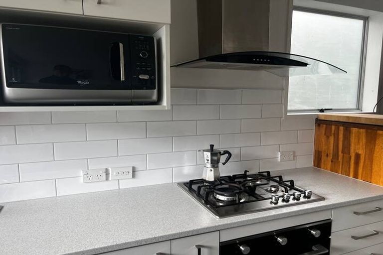 Photo of property in 7/3 School Road, Plimmerton, Porirua, 5026