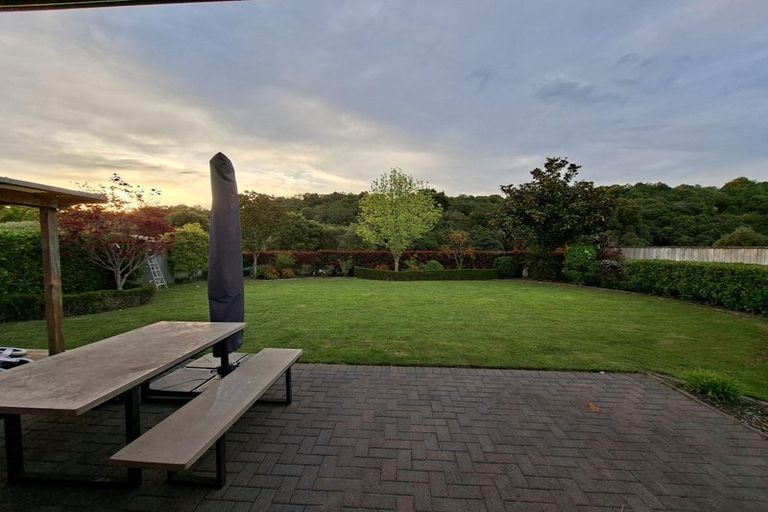 Photo of property in 39 Pukeko Way, Kinloch, Taupo, 3377
