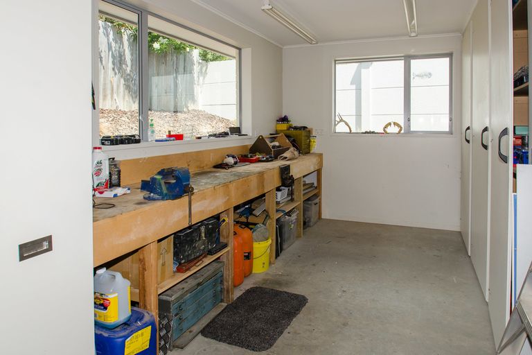 Photo of property in 6b Main Road, Fairfield, Dunedin, 9018