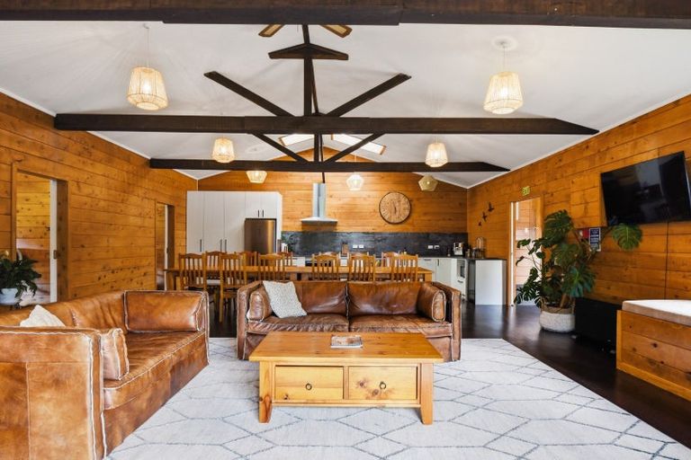 Photo of property in 1099 Paradise Valley Road, Ngongotaha Valley, Rotorua, 3072