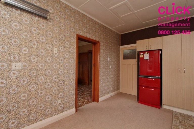 Photo of property in 11 Gilmore Street, Wakari, Dunedin, 9010