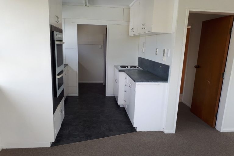 Photo of property in 2 Rajkot Terrace, Broadmeadows, Wellington, 6035