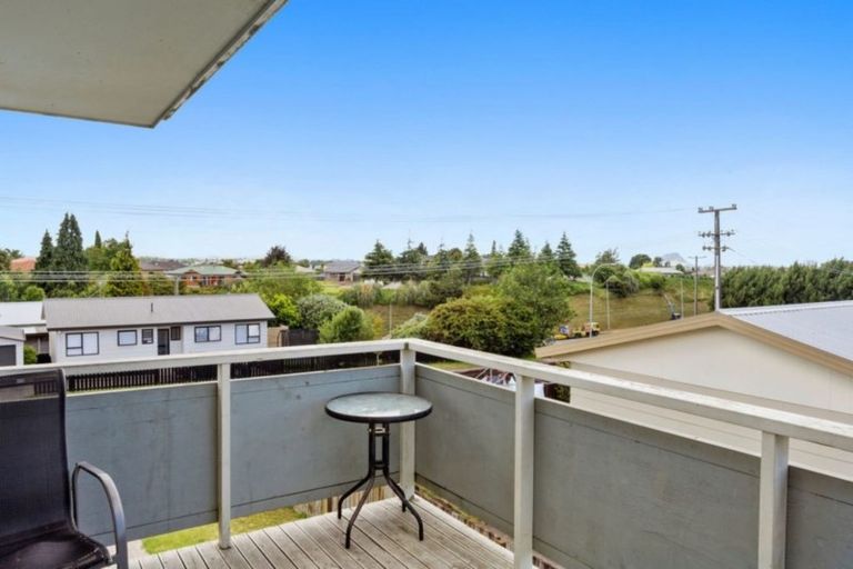 Photo of property in 34b Ohauiti Road, Hairini, Tauranga, 3112