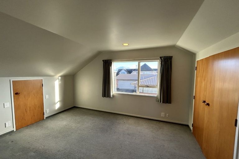 Photo of property in 33 Moana Street, Rosedale, Invercargill, 9810