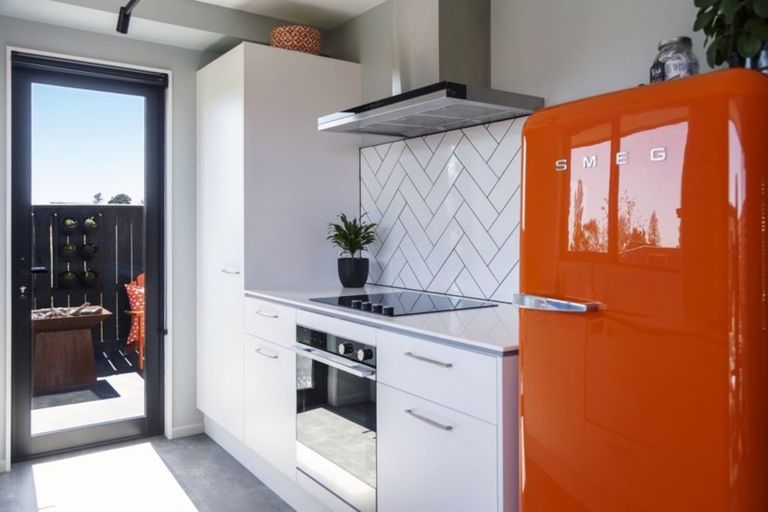 Photo of property in 10 Campari Drive, Richmond, 7020