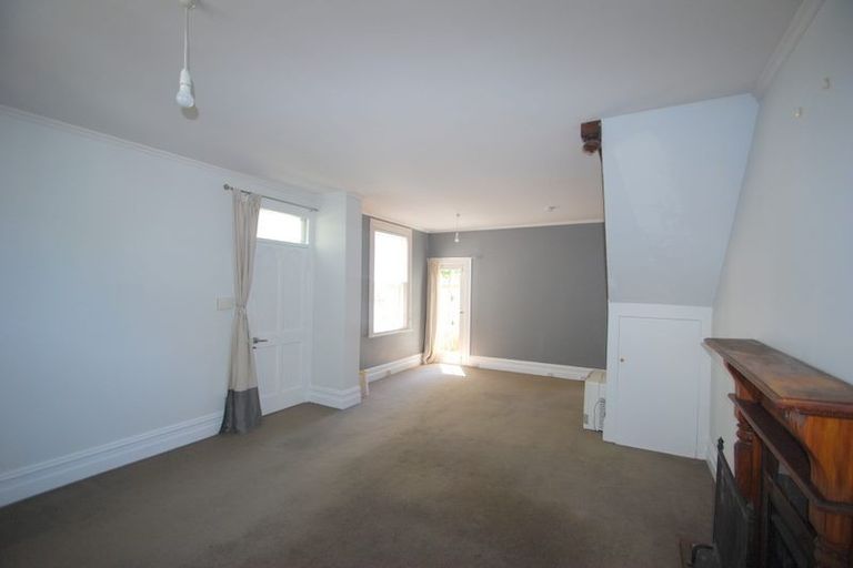 Photo of property in 8 Saint Mary Street, Thorndon, Wellington, 6011