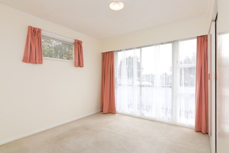 Photo of property in 3 Allenby Street, Lansdowne, Masterton, 5810