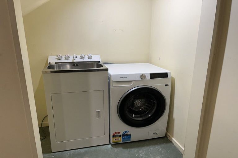 Photo of property in 13a Perkins Road, Frankton, Queenstown, 9300