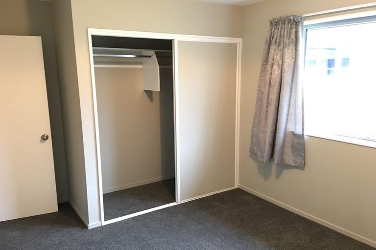 Photo of property in 11a Centennial Avenue, Riccarton, Christchurch, 8041