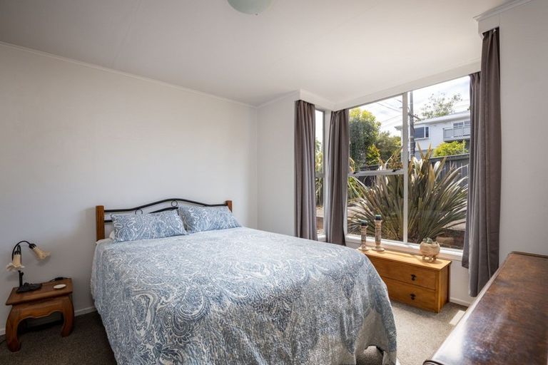 Photo of property in 39 Essex Street, Vogeltown, New Plymouth, 4310