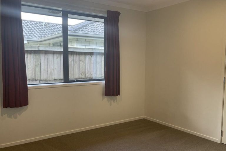 Photo of property in 29 Allington Place, Bethlehem, Tauranga, 3110