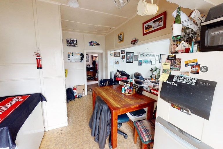 Photo of property in 250 Ormond Road, Mangapapa, Gisborne, 4010