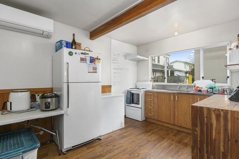 Photo of property in 18f Forth Street, North Dunedin, Dunedin, 9016