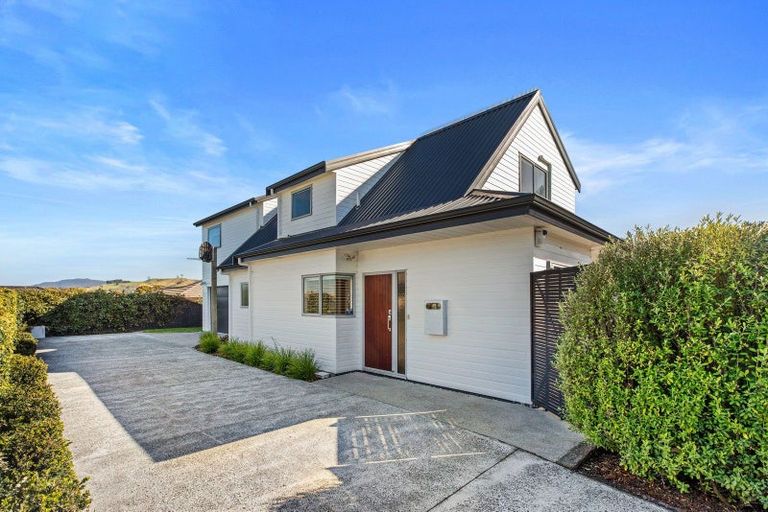 Photo of property in 276b Dickson Road, Papamoa Beach, Papamoa, 3118