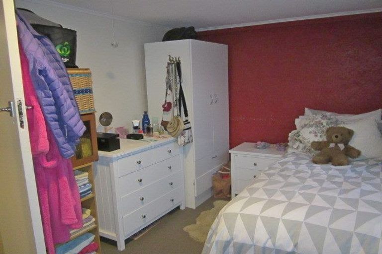 Photo of property in 63 Judea Road, Judea, Tauranga, 3110