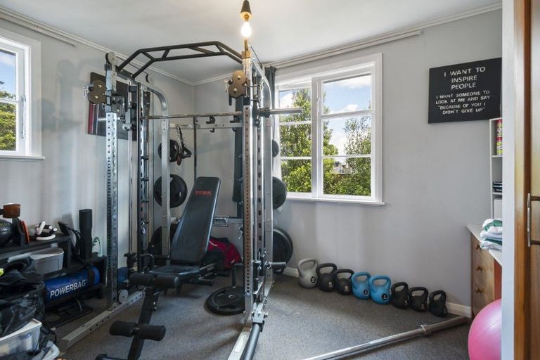 Photo of property in 30 Lower High Street, Marton, 4710