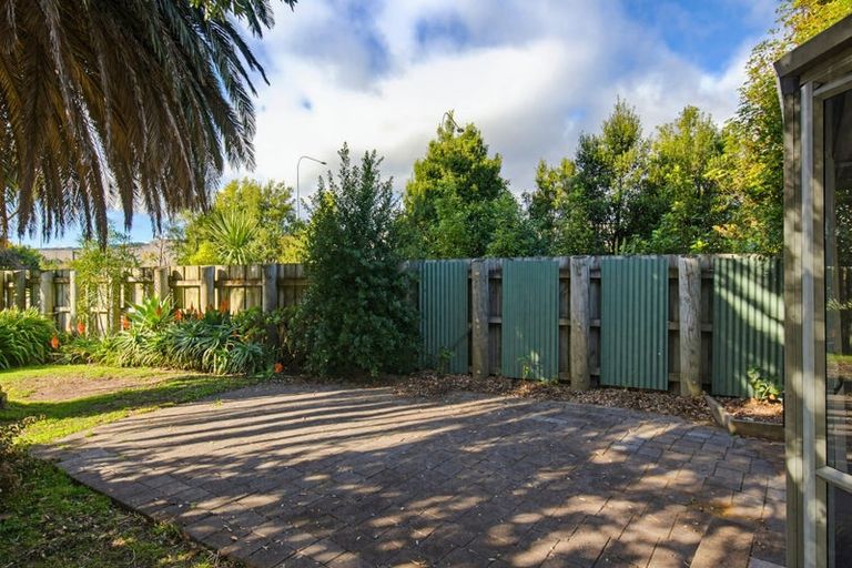 Photo of property in 51 Milne Drive, Paraparaumu, 5032