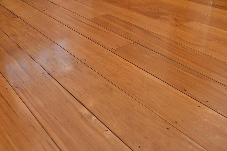 Photo of property in 128 Linwood Avenue, Linwood, Christchurch, 8011