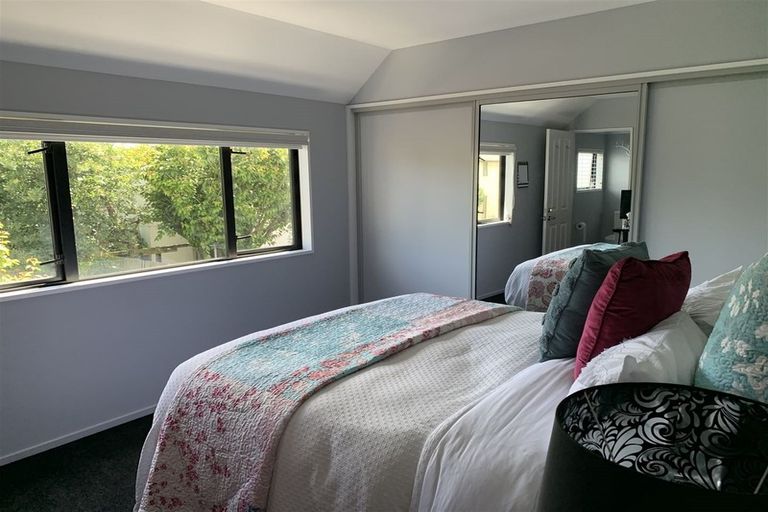 Photo of property in 1/18 Kilmarnock Street, Riccarton, Christchurch, 8011