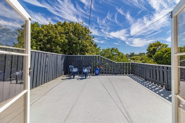 Photo of property in 15 Nikau Street, Tawhero, Whanganui, 4501