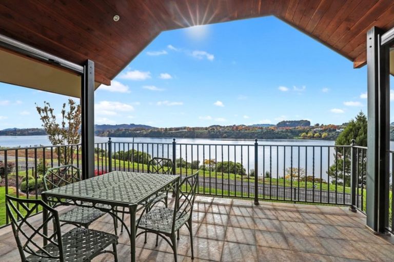 Photo of property in 1/750 Maungatautari Road, Maungatautari, Cambridge, 3494