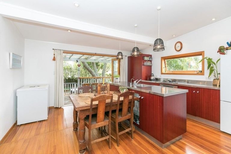 Photo of property in 661 Grey Street, Hamilton East, Hamilton, 3216