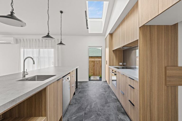 Photo of property in 7a Murray Street, Bell Block, New Plymouth, 4312