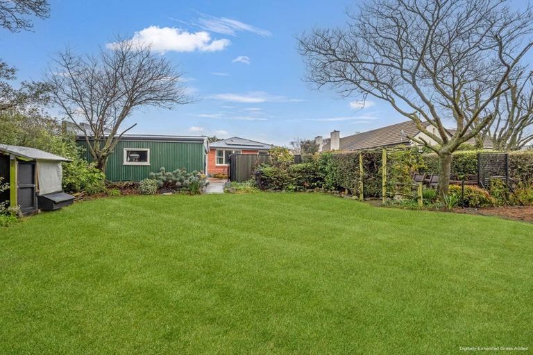 Photo of property in 96 Middle Road, Allenton, Ashburton, 7700