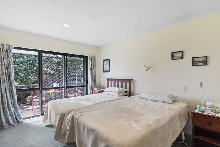 Photo of property in 279a Cambridge Road, Hillcrest, Hamilton, 3216