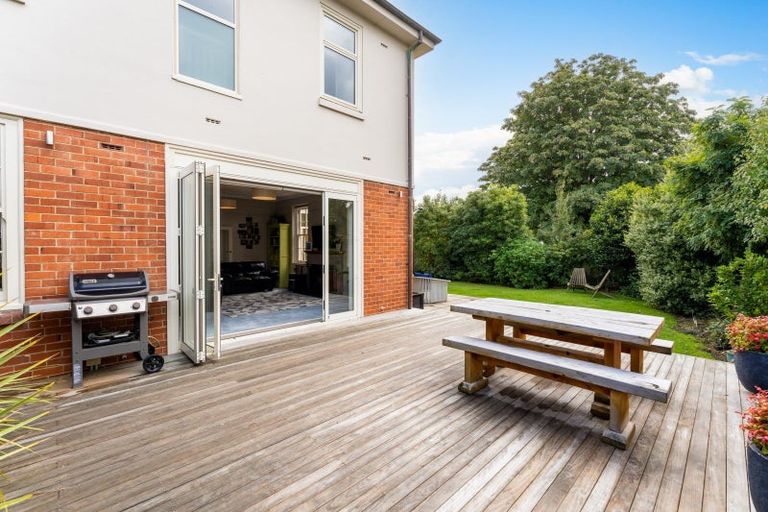 Photo of property in 159 Hagart-alexander Drive, Mosgiel, 9024