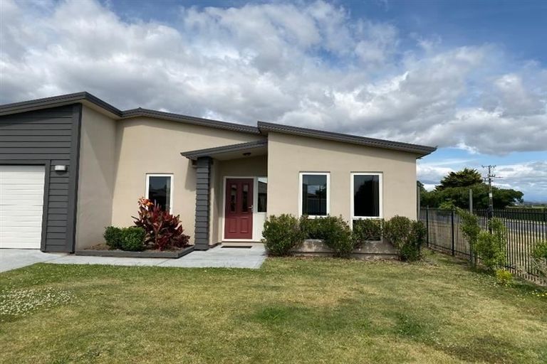 Photo of property in 97 Squire Drive, Awatoto, Napier, 4110