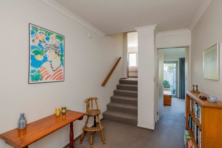 Photo of property in 4 Kaka Street, Waikanae, 5036