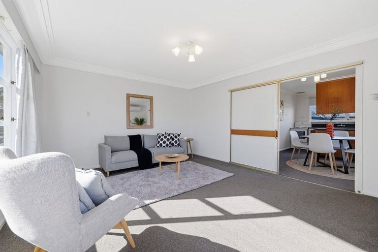 Photo of property in 81d Musselburgh Rise, Musselburgh, Dunedin, 9013