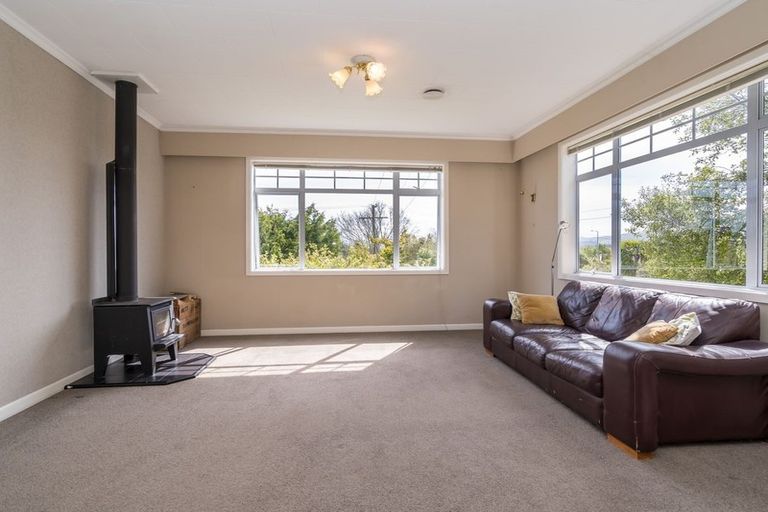 Photo of property in 4 Mckenzie Street, Palmerston, 9430