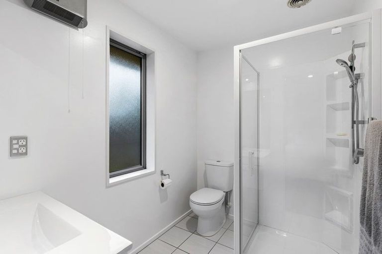 Photo of property in 5 Spring Grove Street, Spreydon, Christchurch, 8024