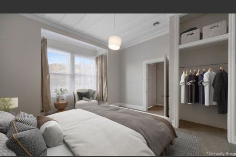 Photo of property in 54 Selwyn Street, North East Valley, Dunedin, 9010